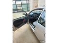 Sahibinden Ford Ka 1.3 1998 Model