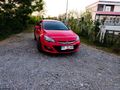 Sahibinden Opel Astra 1.6 Edition 2013 Model