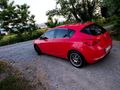 Sahibinden Opel Astra 1.6 Edition 2013 Model