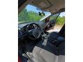 Sahibinden Opel Astra 1.6 Edition 2013 Model