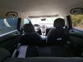 Sahibinden Opel Astra 1.6 Edition 2013 Model