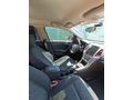 Sahibinden Opel Astra 1.6 Edition 2013 Model
