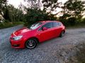Sahibinden Opel Astra 1.6 Edition 2013 Model