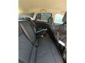 Sahibinden Opel Astra 1.6 Edition 2013 Model