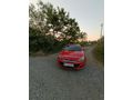 Sahibinden Opel Astra 1.6 Edition 2013 Model