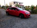 Sahibinden Opel Astra 1.6 Edition 2013 Model