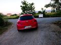 Sahibinden Opel Astra 1.6 Edition 2013 Model