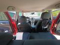 Sahibinden Opel Astra 1.6 Edition 2013 Model