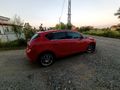 Sahibinden Opel Astra 1.6 Edition 2013 Model