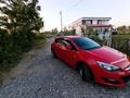 Sahibinden Opel Astra 1.6 Edition 2013 Model