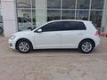 Sahibinden Volkswagen Golf 1.2 TSi Midline Plus 2016 Model Ankara