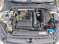 Sahibinden Volkswagen Golf 1.2 TSi Midline Plus 2016 Model Ankara