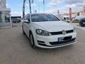 Sahibinden Volkswagen Golf 1.2 TSi Midline Plus 2016 Model Ankara