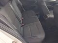 Sahibinden Volkswagen Golf 1.2 TSi Midline Plus 2016 Model Ankara