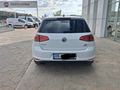 Sahibinden Volkswagen Golf 1.2 TSi Midline Plus 2016 Model Ankara