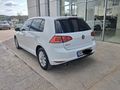 Sahibinden Volkswagen Golf 1.2 TSi Midline Plus 2016 Model Ankara