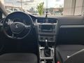 Sahibinden Volkswagen Golf 1.2 TSi Midline Plus 2016 Model Ankara