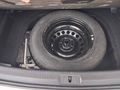 Sahibinden Volkswagen Golf 1.2 TSi Midline Plus 2016 Model Ankara