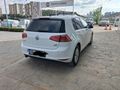 Sahibinden Volkswagen Golf 1.2 TSi Midline Plus 2016 Model Ankara