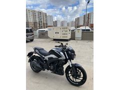 Dominar 250 bol extralı hatasız
