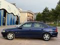 ÇAYLI OĞLUAUTO DAN  Opel Vectra 2.0 1996 Model Afyonkarahisar