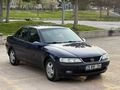ÇAYLI OĞLUAUTO DAN  Opel Vectra 2.0 1996 Model Afyonkarahisar