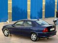 ÇAYLI OĞLUAUTO DAN  Opel Vectra 2.0 1996 Model Afyonkarahisar