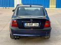 ÇAYLI OĞLUAUTO DAN  Opel Vectra 2.0 1996 Model Afyonkarahisar