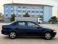 ÇAYLI OĞLUAUTO DAN  Opel Vectra 2.0 1996 Model Afyonkarahisar