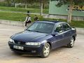 ÇAYLI OĞLUAUTO DAN  Opel Vectra 2.0 1996 Model Afyonkarahisar