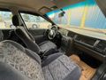 ÇAYLI OĞLUAUTO DAN  Opel Vectra 2.0 1996 Model Afyonkarahisar