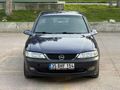 ÇAYLI OĞLUAUTO DAN  Opel Vectra 2.0 1996 Model Afyonkarahisar