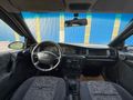 ÇAYLI OĞLUAUTO DAN  Opel Vectra 2.0 1996 Model Afyonkarahisar