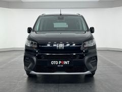 otomobil Fiat Doblo Combi 1.5 BlueHDİ Premio Plus