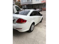 2. SAHİBİNDEN / 161 KM / HATASİZ  / URBAN