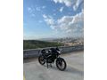 Sahibinden Bajaj Pulsar 150 NS 