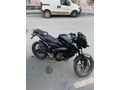 Sahibinden Bajaj Pulsar 150 NS 