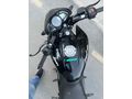 Sahibinden Bajaj Pulsar 150 NS 