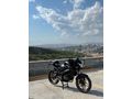 Sahibinden Bajaj Pulsar 150 NS 