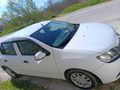 Sahibinden Renault Symbol 1.5 dCi Joy 2013 Model