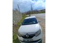 Sahibinden Renault Symbol 1.5 dCi Joy 2013 Model