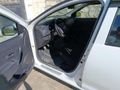 Sahibinden Renault Symbol 1.5 dCi Joy 2013 Model