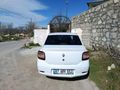 Sahibinden Renault Symbol 1.5 dCi Joy 2013 Model