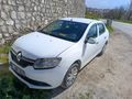 Sahibinden Renault Symbol 1.5 dCi Joy 2013 Model