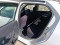 Sahibinden Renault Symbol 1.5 dCi Joy 2013 Model