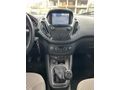 Sahibinden Ford Tourneo Courier 1.5 TDCi Titanium Plus 2020 Model 