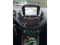 Sahibinden Ford Tourneo Courier 1.5 TDCi Titanium Plus 2020 Model 