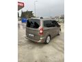 Sahibinden Ford Tourneo Courier 1.5 TDCi Titanium Plus 2020 Model 