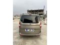 Sahibinden Ford Tourneo Courier 1.5 TDCi Titanium Plus 2020 Model 
