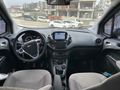Sahibinden Ford Tourneo Courier 1.5 TDCi Titanium Plus 2020 Model 